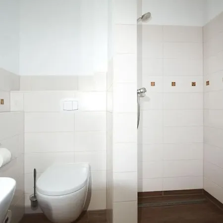 3 Prázdninový dům *