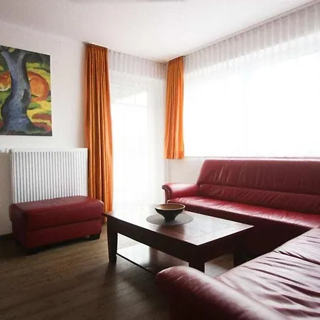 Holiday home 3 *